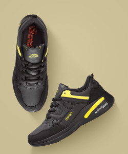 Asian shoes on clearance flipkart