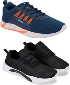 Flipkart shoes top 299 combo