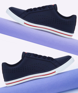 Puma rick point nu idp sneakers store