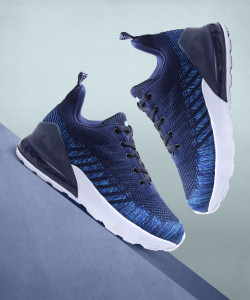 Air max homme promo outlet