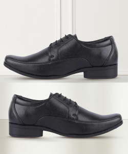 Bata Derby For Men Buy Bata Derby For Men Online at Best Price