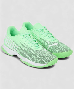 PUMA Adrenalite 4.1 Badminton Shoes For Men Buy PUMA Adrenalite 4.1 Badminton Shoes For Men Online at Best Price Shop Online for Footwears in