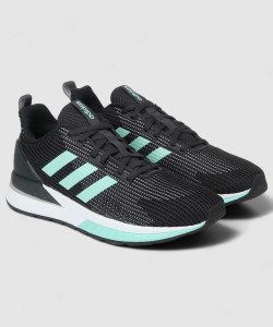 Adidas men's questar tnd running shoes new arrivals