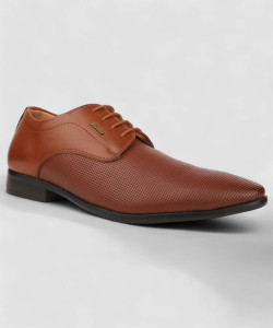 Bata Derby For Men Buy Bata Derby For Men Online at Best Price Shop Online for Footwears in India Flipkart