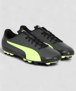 Puma spirit ag sales