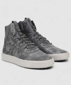 Puma breaker mid reptile clearance
