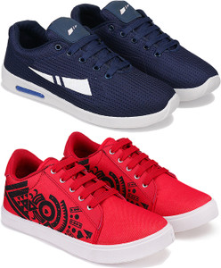 Flipkart suje sale