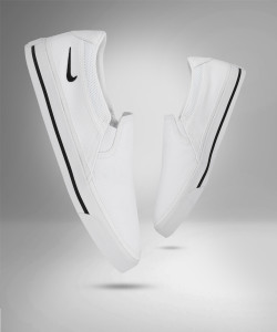 Nike slide ons discount womens