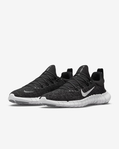 Nike free run 5.0 v2 Donna Scarpe store