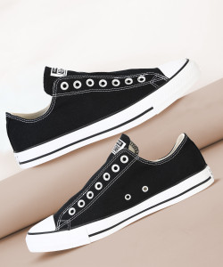 Converse shoes for men flipkart shop
