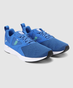 Buy PUMA NRGY Asteroid Running Shoes For Men Online at Best Price
