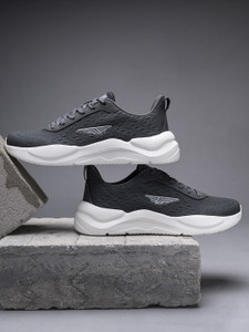 RED TAPE Walking Shoes For Men Buy RED TAPE Walking Shoes For Men Online at Best Price Shop Online for Footwears in India Flipkart