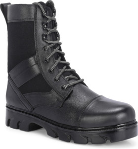 Dms shoes flipkart deals