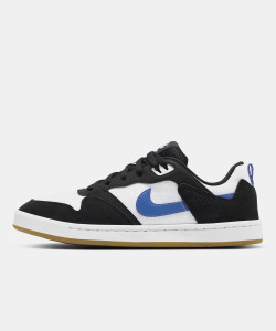 cheap nike sb shoes