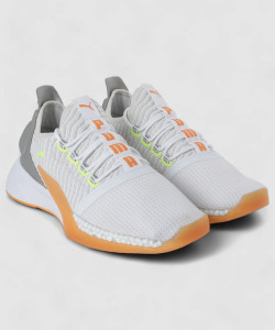 PUMA Xcelerator Daylight Training Gym Shoes For Men Buy PUMA Xcelerator Daylight Training Gym Shoes For Men Online at Best Price Shop Online for Footwears in India Flipkart