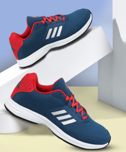 Men's adidas running kray 2 shoes deals