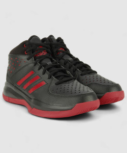 Adidas court fury basketball shoes cheap