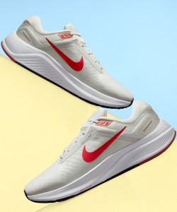 nike winflo 7 flipkart