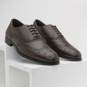 Red Tape Formal Oxford Shoes for Men Refined Round Toe Shaped Real Leather Shoes Oxford For Men Buy Red Tape Formal Oxford Shoes for Men Refined Round Toe Shaped Real Leather Shoes Oxford