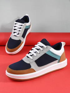 Roadster mens casual shoes online