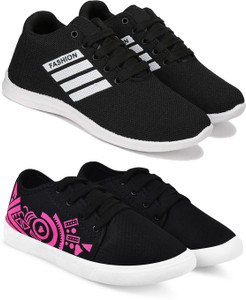 Earton Earton Walking Shoes For Women Buy Earton Earton Walking Shoes For Women Online at Best Price Shop Online for Footwears in India Flipkart