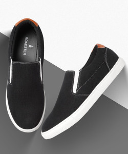 Roadster shoes discount flipkart