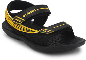LIBERTY Gliders STRIKER Men Sports Sandals Buy LIBERTY Gliders STRIKER Men Sports Sandals Online at Best Price Shop Online for Footwears in India Flipkart