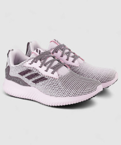 Alphabounce rc w outlet
