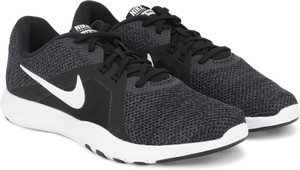Nike 924339 on sale