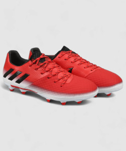 Adidas 16.2 messi on sale