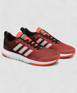 Adidas cloudfoam flipkart deals