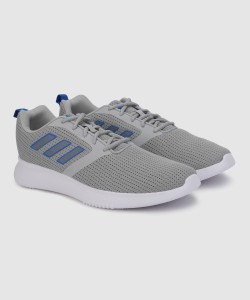Adidas ee9938 sales