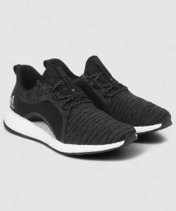By8928 adidas outlet