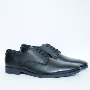 De vogue shoes top