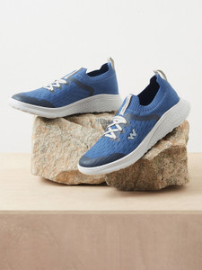 Wildcraft shoes flipkart outlet