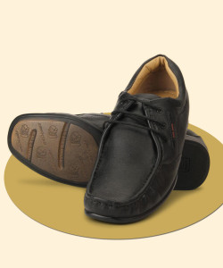 RED CHIEF Lace Up For Men Buy RED CHIEF Lace Up For Men Online