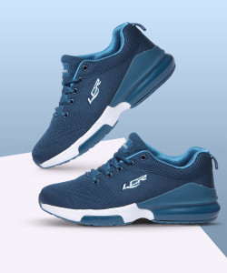 LANCER NORTH PRO BGN Running Shoes For Men Buy LANCER NORTH PRO BGN Running Shoes For Men Online at Best Price Shop Online for Footwears in India