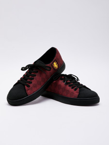 Cruyff atomic sneakers deals