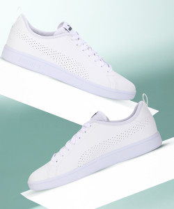 Puma smash ace price shoes cheap