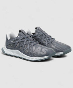 vigor bounce m adidas