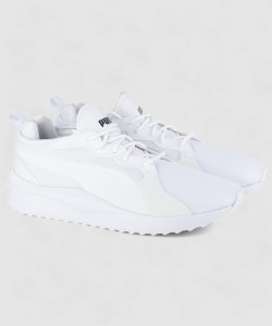 Puma pacer next trainers store