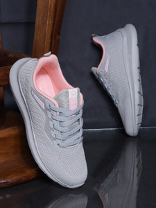 Calcetto shoes outlet for girls