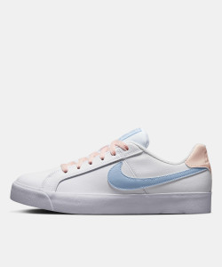 Nike wmns court royale ac store