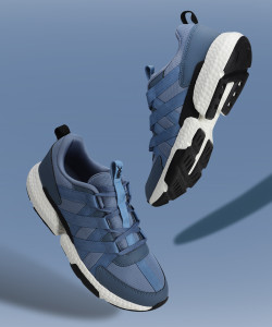 HRX by Hrithik Roshan ACTIVE RUN Running Shoes For Men - Buy HRX by Hrithik  Roshan ACTIVE RUN Running Shoes For Men Online at Best Price - Shop Online  for Footwears in