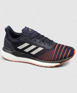 adidas d97453