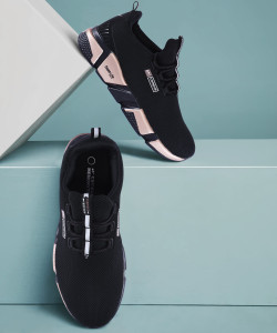 Girls campus new arrivals shoes