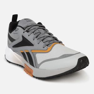 Reebok trail 3.0 store