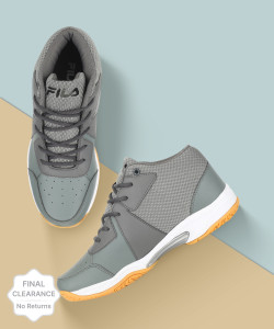 Latest fila hotsell sneakers 218