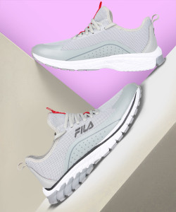 Fila shoes store price in hyderabad