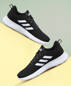 Buy ADIDAS Throb M Running Shoes For Men Online at Best Price